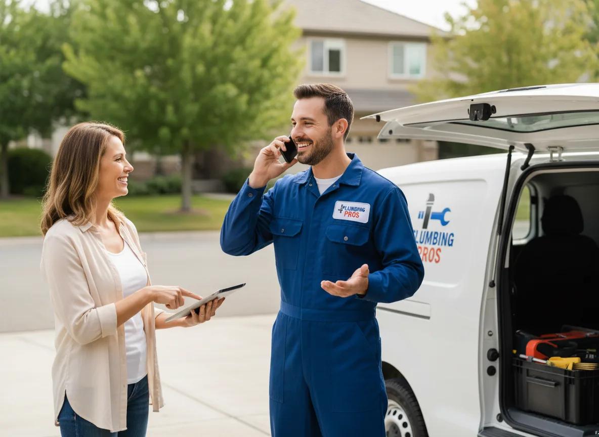 Water Heater Repair Carter, OK FAQs